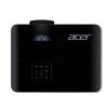 Acer X1228 DLP MR.JXD11.001