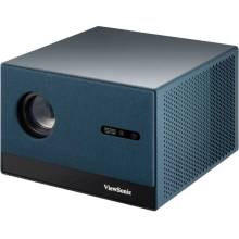 Viewsonic LX60HD VS20103