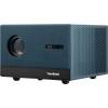 Viewsonic LX60HD VS20103