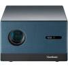 Viewsonic LX60HD VS20103