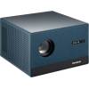 Viewsonic LX60HD VS20103