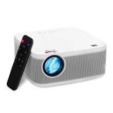 Kodak Flik X10 KO-RODPJSH1B1080