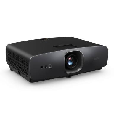 Benq W2720i 9H.JSX77.57E Benq W2720i 9H.JSX77.57E