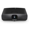 Benq W2720i 9H.JSX77.57E