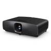 Benq W2720i 9H.JSX77.57E
