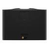 Benq W2720i 9H.JSX77.57E