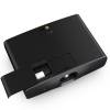 Benq W2720i 9H.JSX77.57E