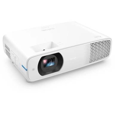 Benq LH750 LED 9H.JSY77.14E Benq LH750 LED 9H.JSY77.14E