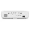 Benq LH750 LED 9H.JSY77.14E
