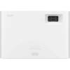 Benq LH750 LED 9H.JSY77.14E