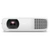 Benq LH750 LED 9H.JSY77.14E