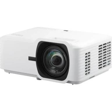 Viewsonic LS711W DLP LS711W