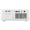 Viewsonic LS711W DLP LS711W