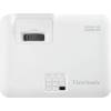 Viewsonic LS711W DLP LS711W