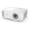 Benq MW561 DLP 9H.JNF77.1LE