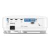 Benq MW561 DLP 9H.JNF77.1LE