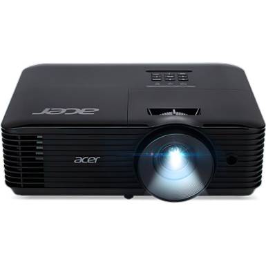 Acer X1128 DLP MR.JXE11.001 Acer X1128 DLP MR.JXE11.001