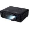 Acer X1128 DLP MR.JXE11.001