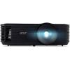 Acer X1128 DLP MR.JXE11.001