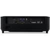 Acer X1128 DLP MR.JXE11.001