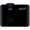 Acer X1128 DLP MR.JXE11.001