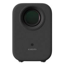 Xiaomi Smart Projector L1 LCD BHR9417EU