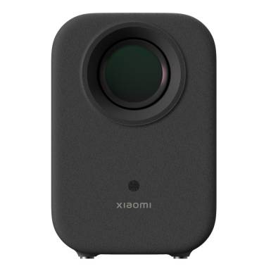 Xiaomi Smart Projector L1 LCD BHR9417EU Xiaomi Smart Projector L1 LCD BHR9417EU