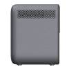 Xiaomi Smart Projector L1 LCD BHR9417EU