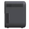Xiaomi Smart Projector L1 LCD BHR9417EU