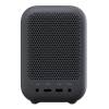 Xiaomi Smart Projector L1 LCD BHR9417EU
