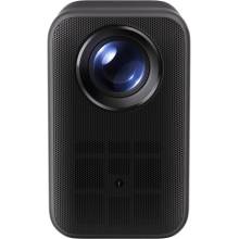 Xiaomi Smart Projector L1 Pro LCD BHR9588EU