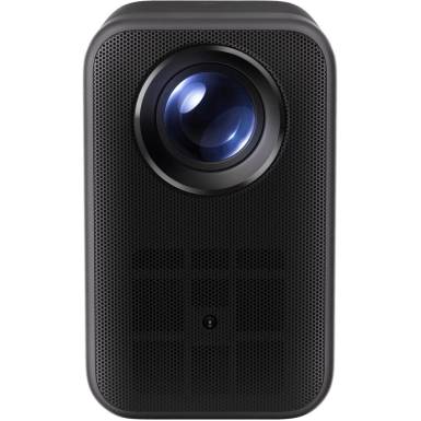 Xiaomi Smart Projector L1 Pro LCD BHR9588EU Xiaomi Smart Projector L1 Pro LCD BHR9588EU