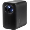 Xiaomi Smart Projector L1 Pro LCD BHR9588EU