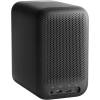 Xiaomi Smart Projector L1 Pro LCD BHR9588EU