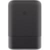 Xiaomi Smart Projector L1 Pro LCD BHR9588EU