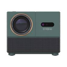Strong Mira 1 LCD MIRA1