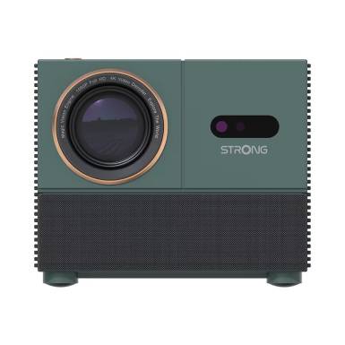 Strong Mira 1 LCD MIRA1