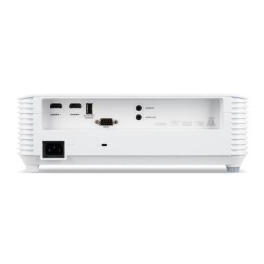 Acer H6560 MR.JY511.001 Acer H6560 MR.JY511.001