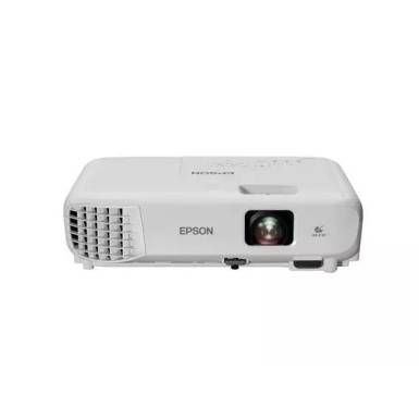 Epson EB-W53 3LCD V11HB57040 Epson EB-W53 3LCD V11HB57040