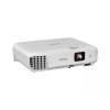 Epson EB-W53 3LCD V11HB57040