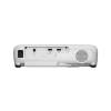 Epson EB-W53 3LCD V11HB57040
