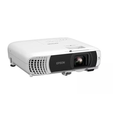 Epson EB-W55 3LCD V11HB58040 Epson EB-W55 3LCD V11HB58040