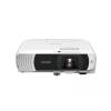 Epson EB-W55 3LCD V11HB58040