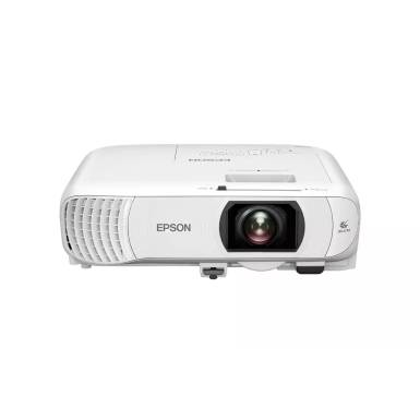Epson EH-TW840 3LCD V11HB63040 Epson EH-TW840 3LCD V11HB63040
