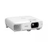 Epson EH-TW840 3LCD V11HB63040