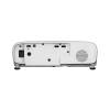 Epson EH-TW840 3LCD V11HB63040