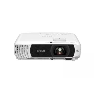 Epson EB-FH08 3LCD V11HB54040 Epson EB-FH08 3LCD V11HB54040