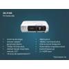 Epson EB-FH08 3LCD V11HB54040