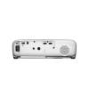 Epson EB-FH08 3LCD V11HB54040