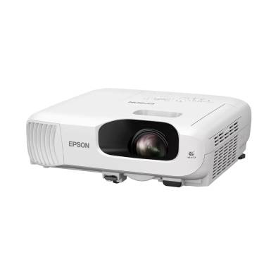 Epson EB-W56S V11HB62040 Epson EB-W56S V11HB62040
